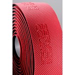 обмотка на руль ZIPP SC CX кра